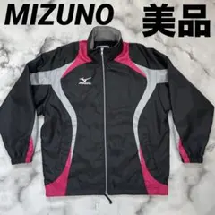 Item thumbnail for item 9de2879d-8866-4bdb-9851-da537579c34e