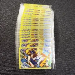 ⭐︎プロジェクトセカイカラフルステージ10 21 鏡音レン35枚