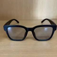 Item thumbnail for item f82a92b4-63b2-4f50-b450-d2affad238b8