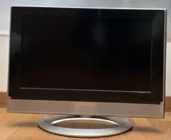 デジタルハイビジョン液晶テレビ VICTOR lt-32lc70 32V JVC EXE LT-32LC70 [32インチ] 価格比較 - 価格.com