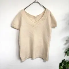 Item thumbnail for item 36dc82a3-4066-4c80-ab17-25b007cb7ddb