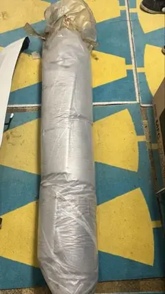 トヨタアルファード純正部品フロアマット部品番号08210-58152-B0