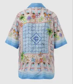 Item thumbnail for item a8affbae-91d9-4ff4-a89a-6d82ba6b440f