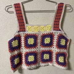 Item thumbnail for item 067a4675-bc3d-436f-880a-2f501ec1f932