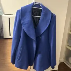 Item thumbnail for item 378409d0-7f33-4db8-9777-fa7fface8008