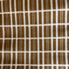 Item thumbnail for item 51757491-17e6-4969-a893-185a33f3b659