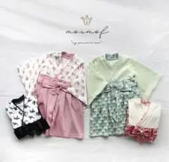 Item thumbnail for item 905c385b-7709-489c-afd8-e39699d40f45