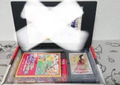 【ポケカ】期間限定 ポケモン切手BOX 見返り美人 ピカチュウ 未開封