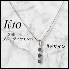 Item thumbnail for item 6e37c918-e109-4367-b70e-84de6bedc35b