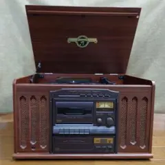 2025年最新】コロンビア GP-28の人気アイテム - メルカリ
