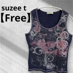 Item thumbnail for item a73f4a21-d471-4e5a-ae1c-095c80cd201b