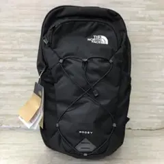 カスタム品　RODY  ノースフェイス　リュック　遠足　林間　レアカラー 2025年最新】north face リュック ロディの人気アイテム - メルカリ