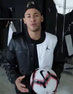 NIKE ナイキ ジョーダンジャケット
