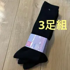 Item thumbnail for item 981d859d-2eb4-4fd9-8d67-2863f1cacb47