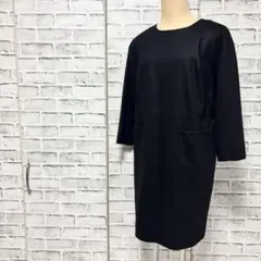 Item thumbnail for item 91331ab4-ace1-4214-ad4f-c0687ba95849