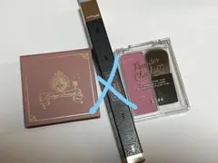 Item thumbnail for item 7072a758-4bbb-433b-906d-3367e089355b