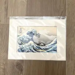 Item thumbnail for item 4a963264-f6fa-433e-a378-84f5d35272ce