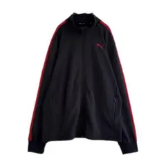 Item thumbnail for item 2ec30f79-623a-4f26-87c0-297477ae377f