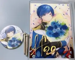 Item thumbnail for item ec773031-35f0-492b-b89f-eccc905318f3