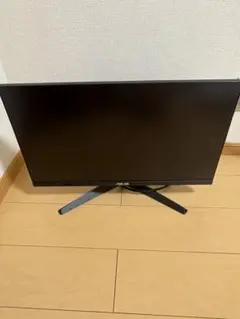 ASUS VY249モニター