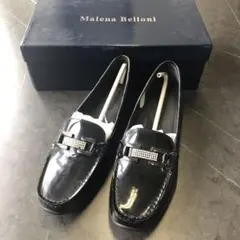 マリーナベローニ　23cm
