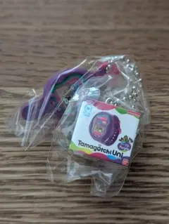 たまごっち おかしなたまごボーロっち１