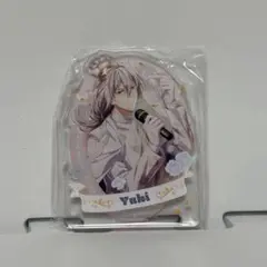アイドリッシュセブン アクリルブロック 千