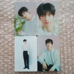 Item thumbnail for item e7c1c71b-c6d4-4291-9cca-4f4af6e7c4bf