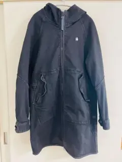 Item thumbnail for item 2522c9d8-7d47-4e97-8c26-40c42977ee88