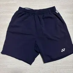 ヨネックス　パンツ