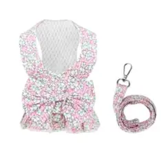 Item thumbnail for item 18005dff-9677-43f1-8c30-4ae88047deb3
