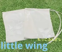 Item thumbnail for item 3525a8dc-1f74-4a1a-ac84-28b767affe8e