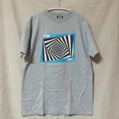 購入前コメントください！　used Tシャツ