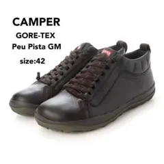Item thumbnail for item 413e2138-71aa-4d3b-a45e-9f8b1f3a60ca