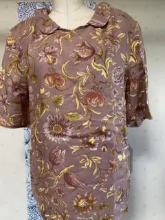 バジーレ