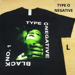2025年最新】TYPE O NEGATIVE tシャツの人気アイテム - メルカリ
