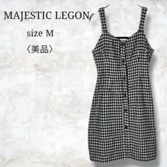 Item thumbnail for item 0c2b9d10-c47a-4c05-8cac-5d97f544cae4