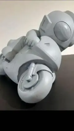 Item thumbnail for item 4b55b53a-d875-4995-b438-dd36f1ba043c