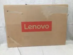 【25年製】LenovoノートPC15.6インチ5625U　16GB＋512GB