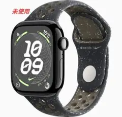 Apple Watch series10 (GPS+Cellularモデル)