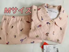 Item thumbnail for item 2841f16e-9953-450c-ba42-0aa607211539