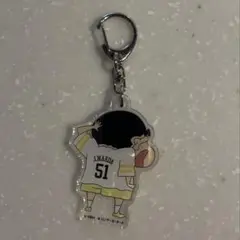 クレヨンしんちゃん ホークスコラボ 前田純