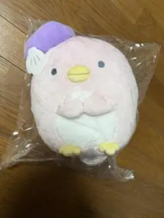 ネオすみっコくじ