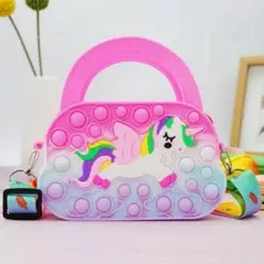 Item thumbnail for item 89a5f29e-376e-42ca-8497-3510fa267f4b