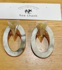 nqe！ hoachanh ⑤ ⑦ ⑪ 3点おまとめ 2025年最新】HOA chanhの人気アイテム - メルカリ