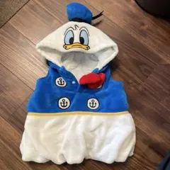 Item thumbnail for item 14ed5201-72ec-468a-b4dd-e1c3e42c2aad