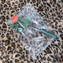 KAMIJO ローズライト　MASTERPIECE