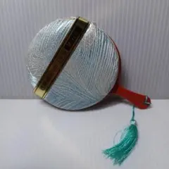 Item thumbnail for item 56940eda-6633-407d-8eb2-c9c859aacc00