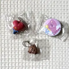 Item thumbnail for item dc8421ef-2537-4bb1-bd74-76475c0d6739