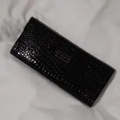 【新品】ARMANI ☆ アルマーニ ポーチ クラッチ